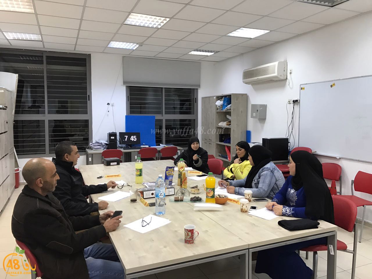 ja3far jaffalyu3 (4).jpg